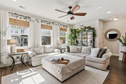 213 Winding River Drive photo 4