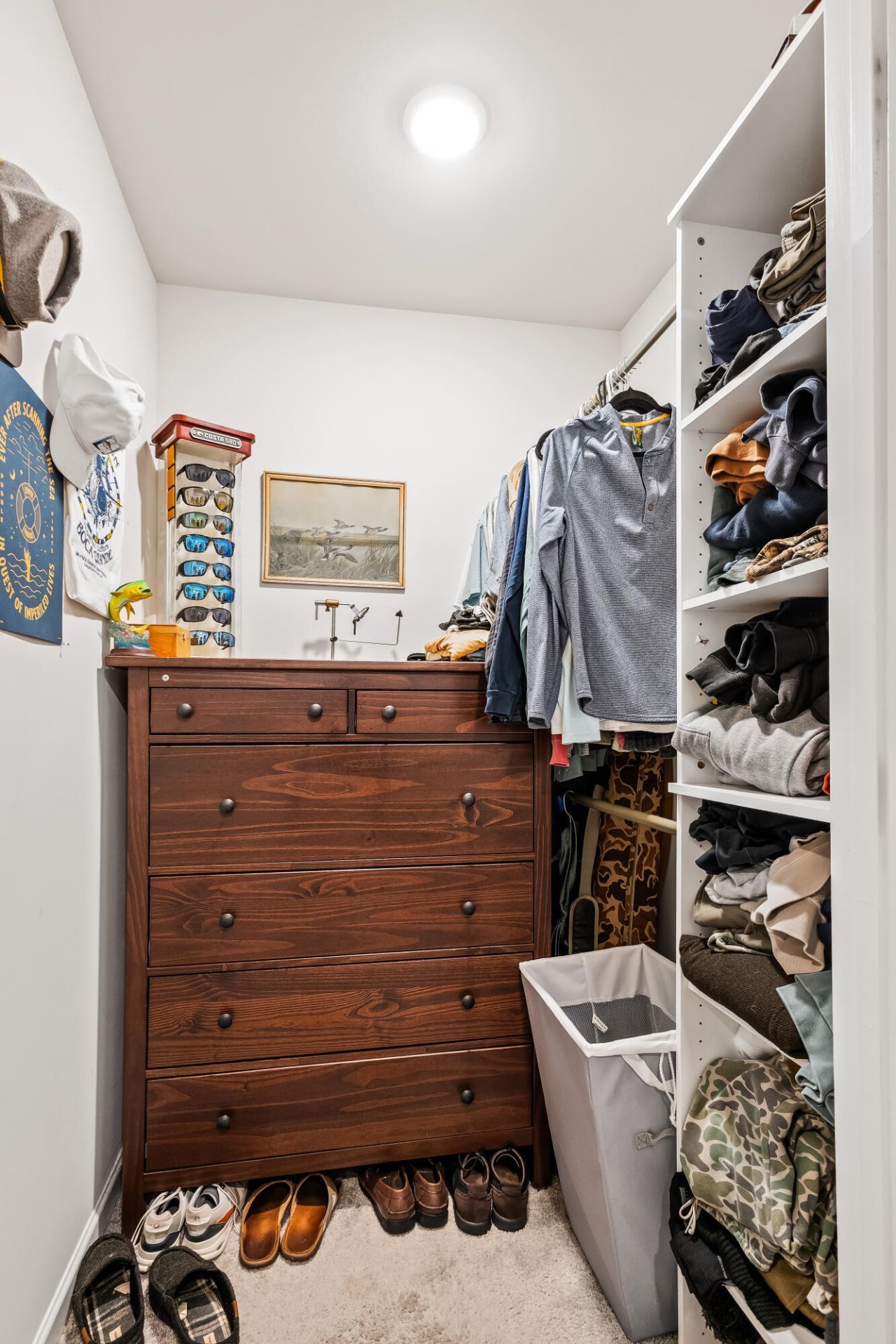 213 Winding River Drive Photo 33