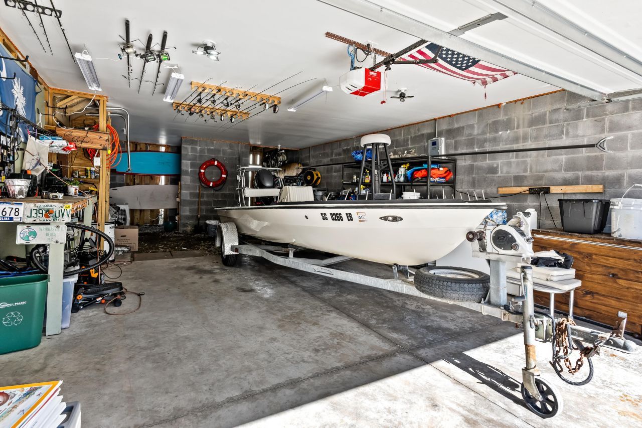 213 Winding River Drive Photo 36