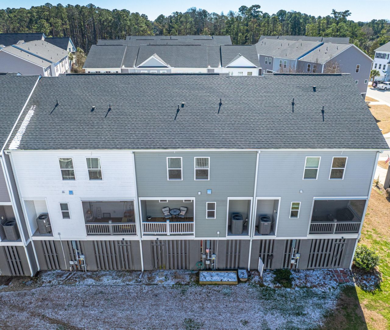 213 Winding River Drive Photo 37