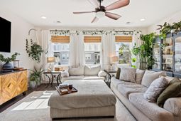 213 Winding River Drive photo 4