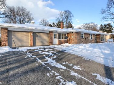 2397 ROUTE 209, MILLERSBURG, PA 17061