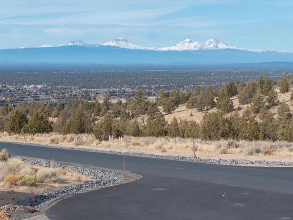 Pinnacle Court, Unit Homesite 7, Powell Butte, OR 97753