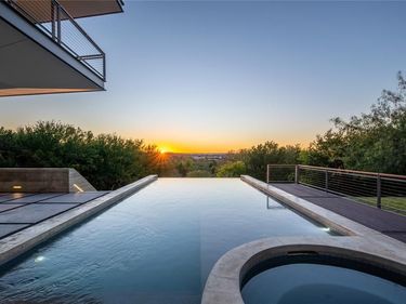 3736 Aviemore Drive, Fort Worth, TX 76109