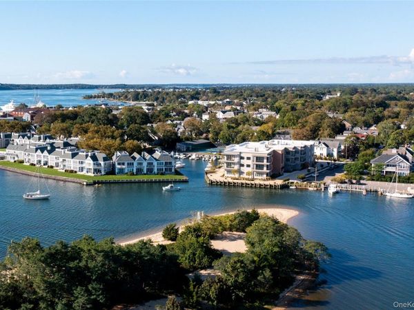 123 Sterling Avenue , Unit 1, Greenport, NY 11944