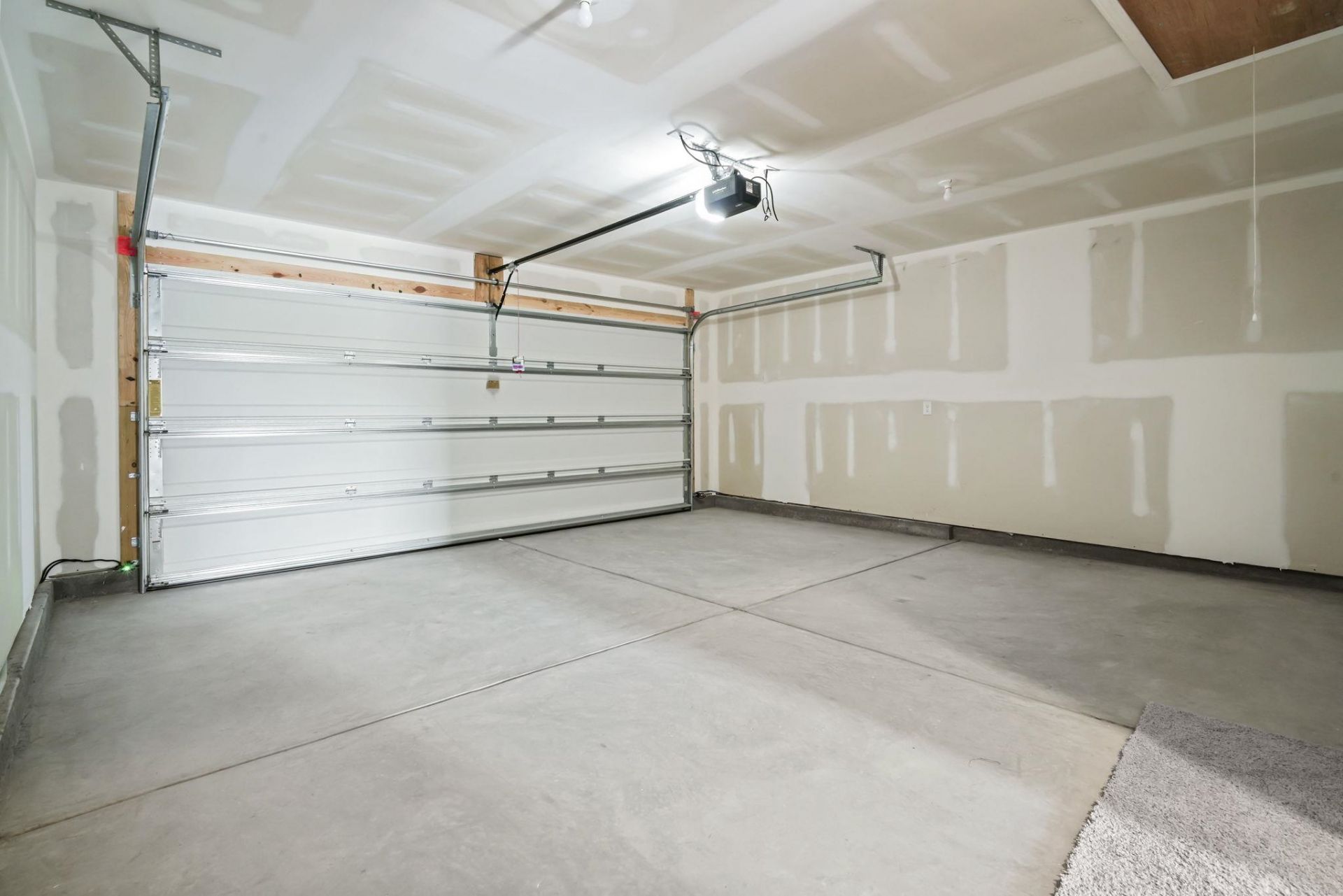 2195 Highway 66 Photo 11