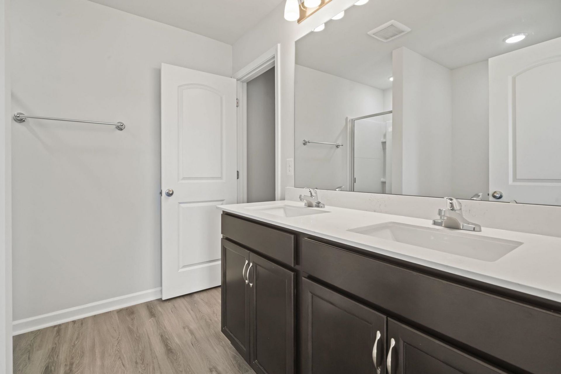 2195 Highway 66 Photo 17