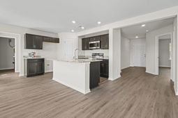 2195 Highway 66 photo 4