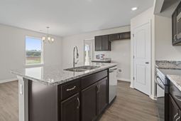 2195 Highway 66 photo 4