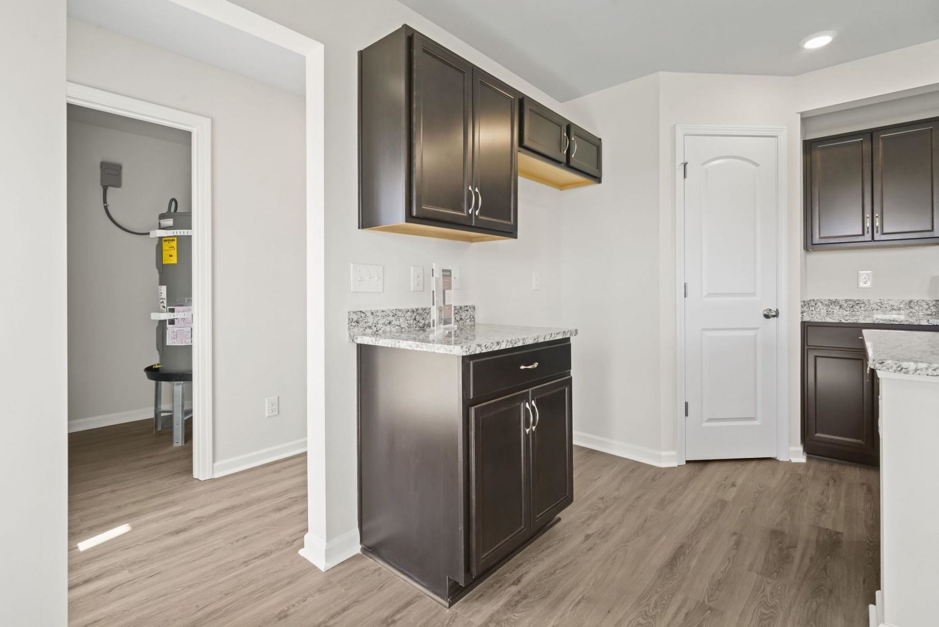 2195 Highway 66 Photo 6