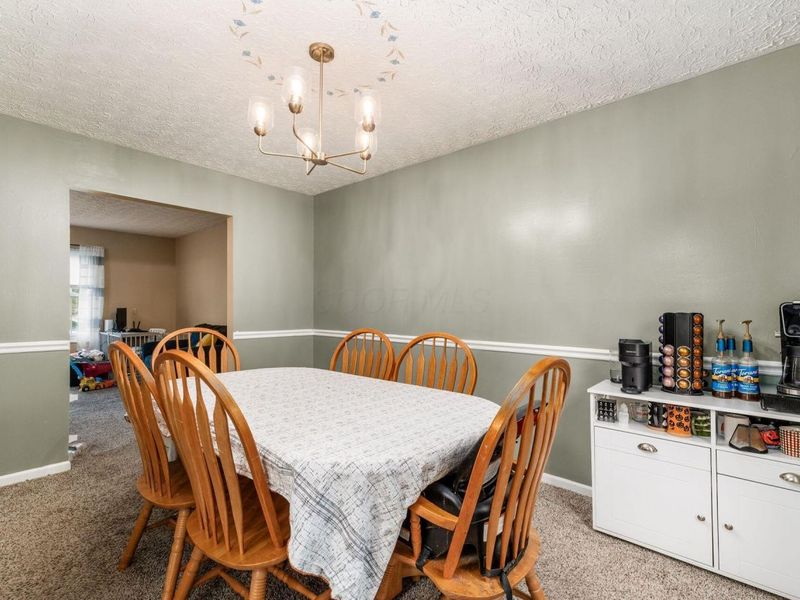 5570 Oldwynne Road, Hilliard, OH 43026 Photo 10