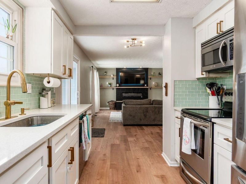 5570 Oldwynne Road, Hilliard, OH 43026 Photo 11