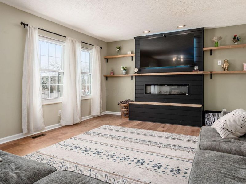 5570 Oldwynne Road, Hilliard, OH 43026 Photo 12