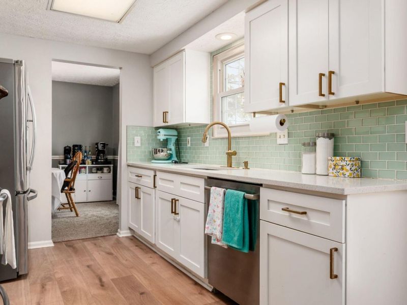 5570 Oldwynne Road, Hilliard, OH 43026 Photo 14