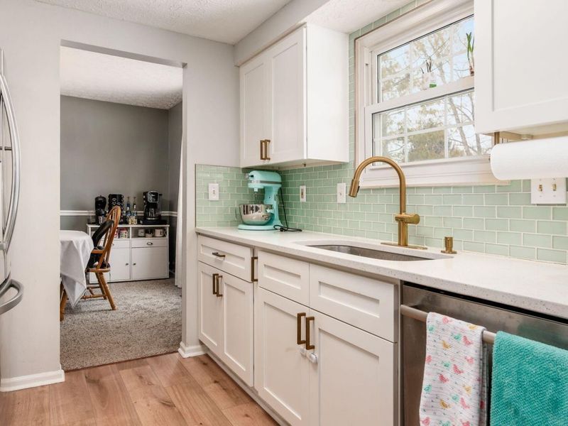 5570 Oldwynne Road, Hilliard, OH 43026 Photo 15