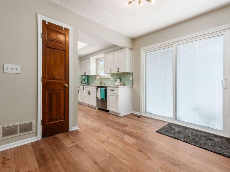 5570 Oldwynne Road, Hilliard, OH 43026 Photo 17