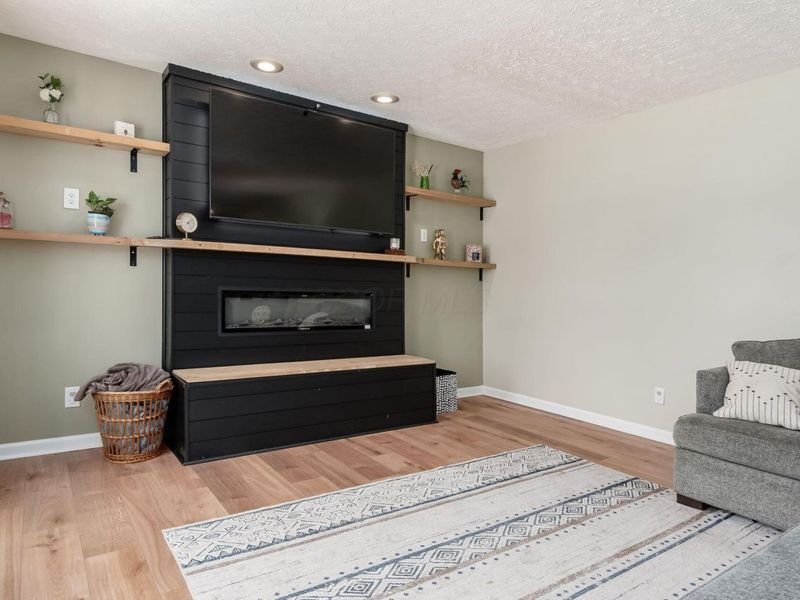 5570 Oldwynne Road, Hilliard, OH 43026 Photo 18