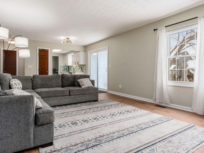 5570 Oldwynne Road, Hilliard, OH 43026 Photo 19