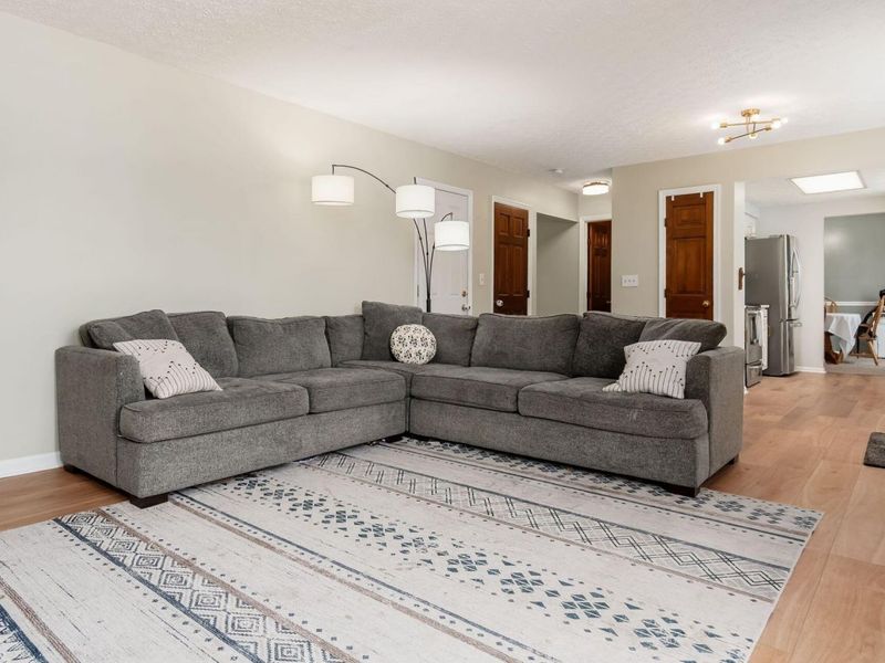 5570 Oldwynne Road, Hilliard, OH 43026 Photo 20