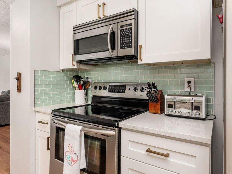 5570 Oldwynne Road, Hilliard, OH 43026 Photo 21