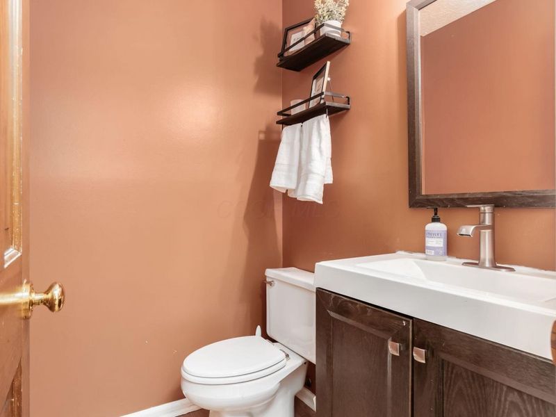 5570 Oldwynne Road, Hilliard, OH 43026 Photo 22