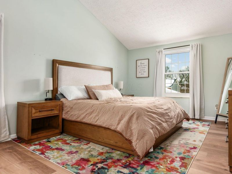 5570 Oldwynne Road, Hilliard, OH 43026 Photo 23