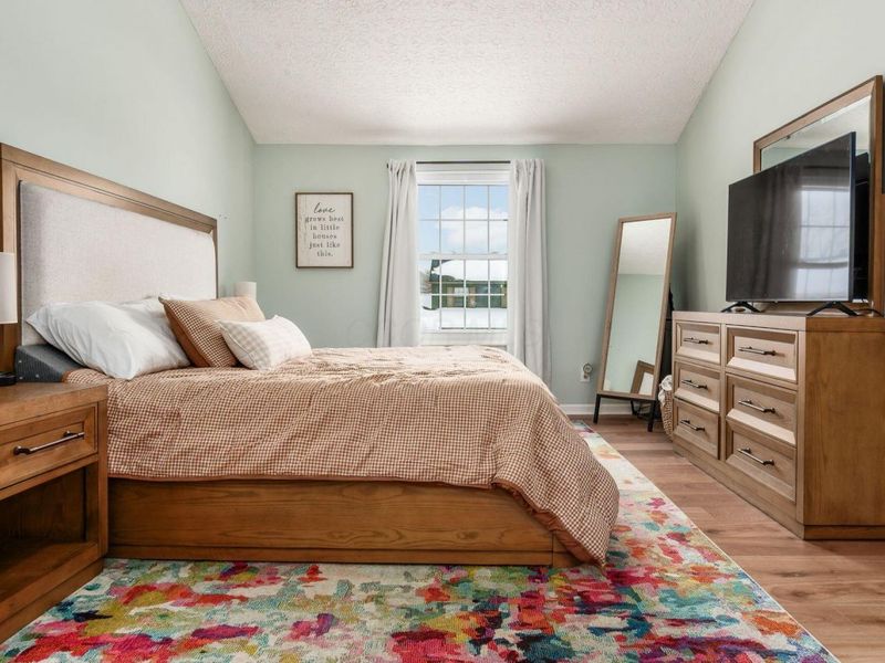 5570 Oldwynne Road, Hilliard, OH 43026 Photo 24