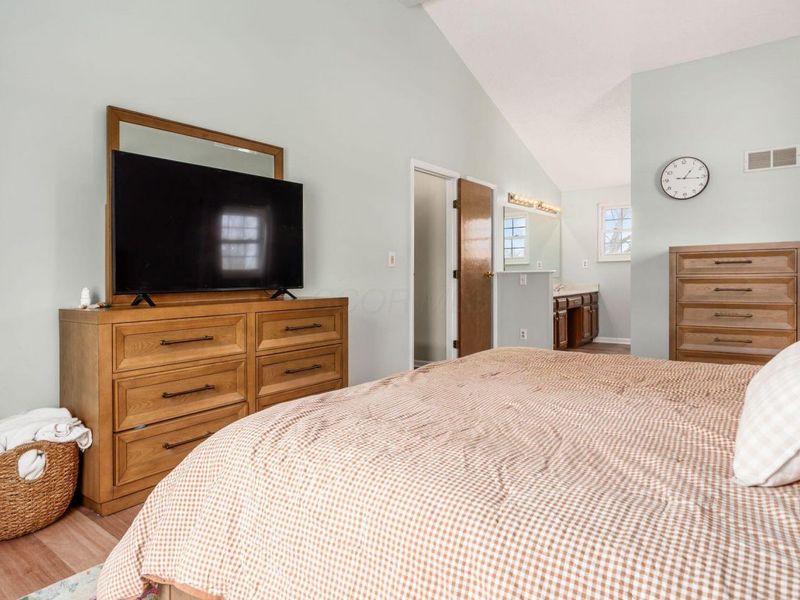 5570 Oldwynne Road, Hilliard, OH 43026 Photo 25