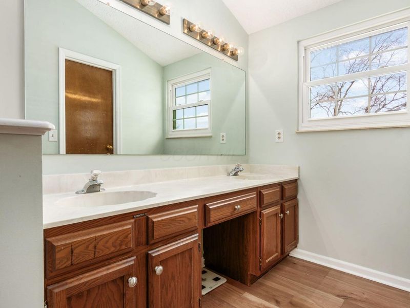 5570 Oldwynne Road, Hilliard, OH 43026 Photo 26