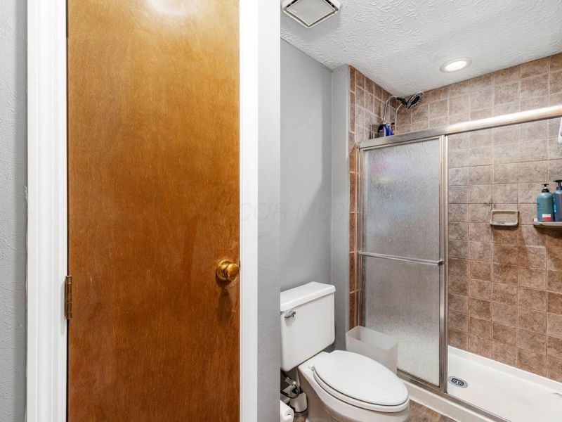 5570 Oldwynne Road, Hilliard, OH 43026 Photo 27