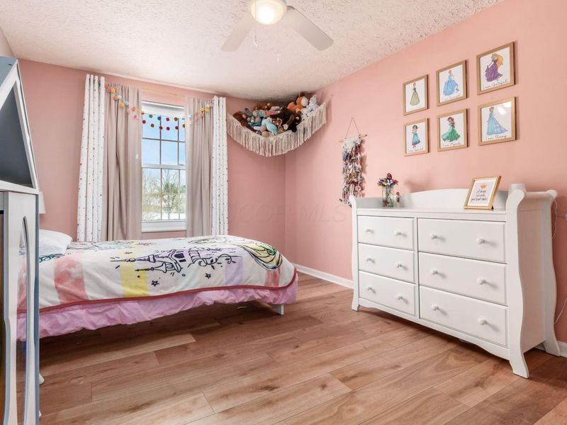 5570 Oldwynne Road, Hilliard, OH 43026 Photo 28