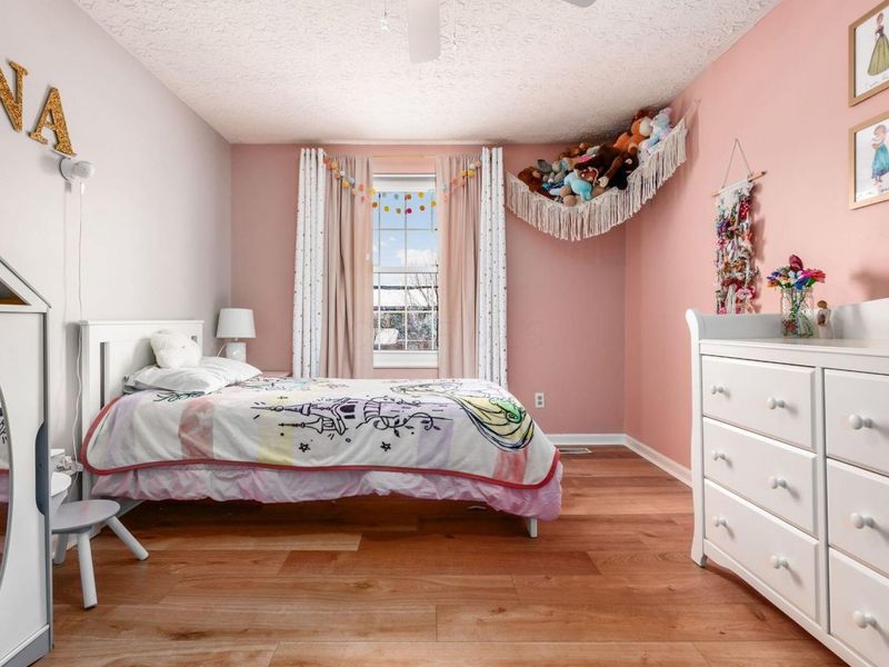 5570 Oldwynne Road, Hilliard, OH 43026 Photo 29