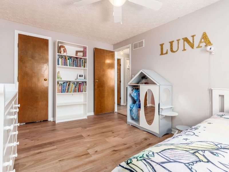 5570 Oldwynne Road, Hilliard, OH 43026 Photo 30