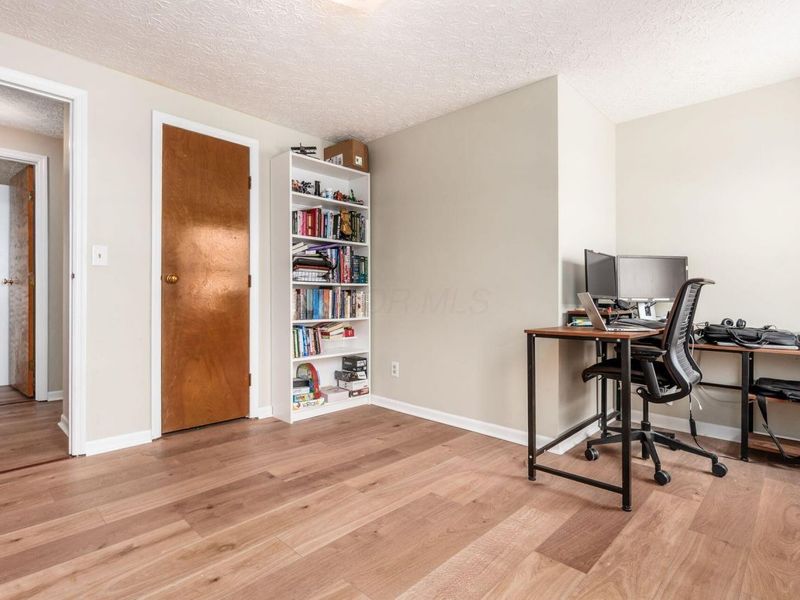 5570 Oldwynne Road, Hilliard, OH 43026 Photo 31