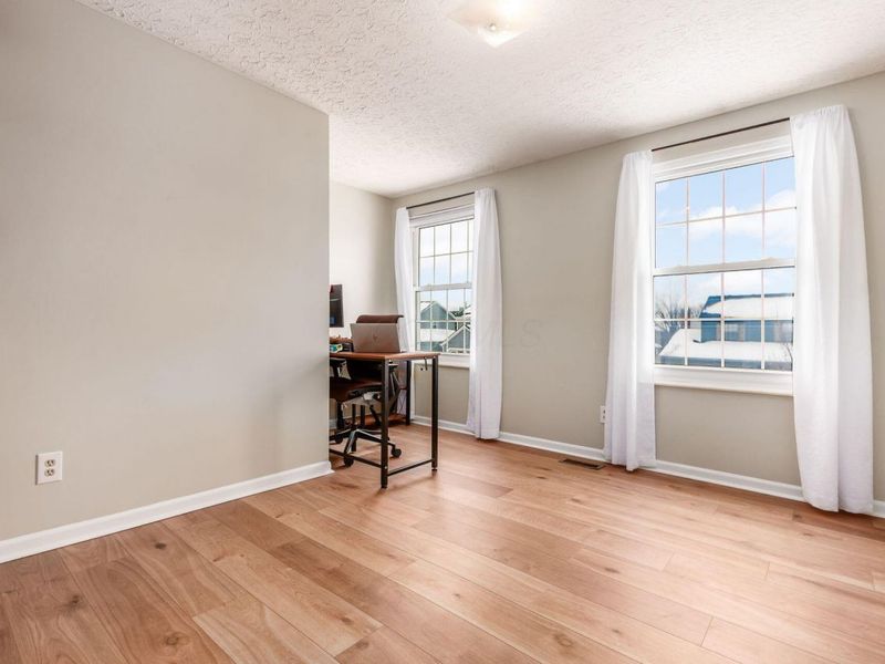 5570 Oldwynne Road, Hilliard, OH 43026 Photo 32