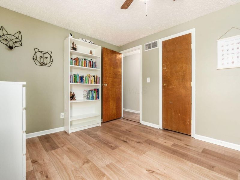 5570 Oldwynne Road, Hilliard, OH 43026 Photo 33