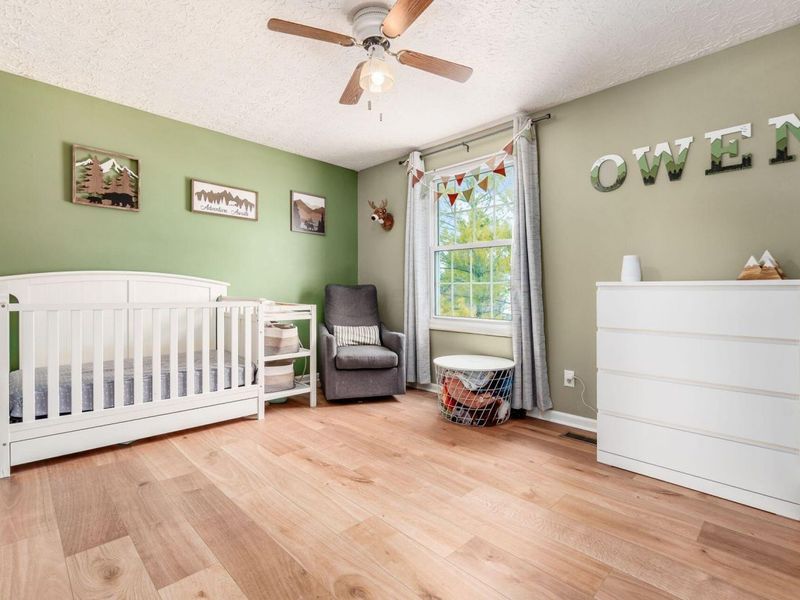 5570 Oldwynne Road, Hilliard, OH 43026 Photo 34