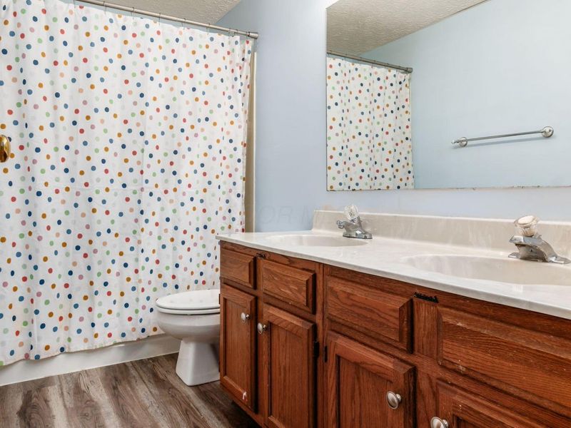 5570 Oldwynne Road, Hilliard, OH 43026 Photo 35