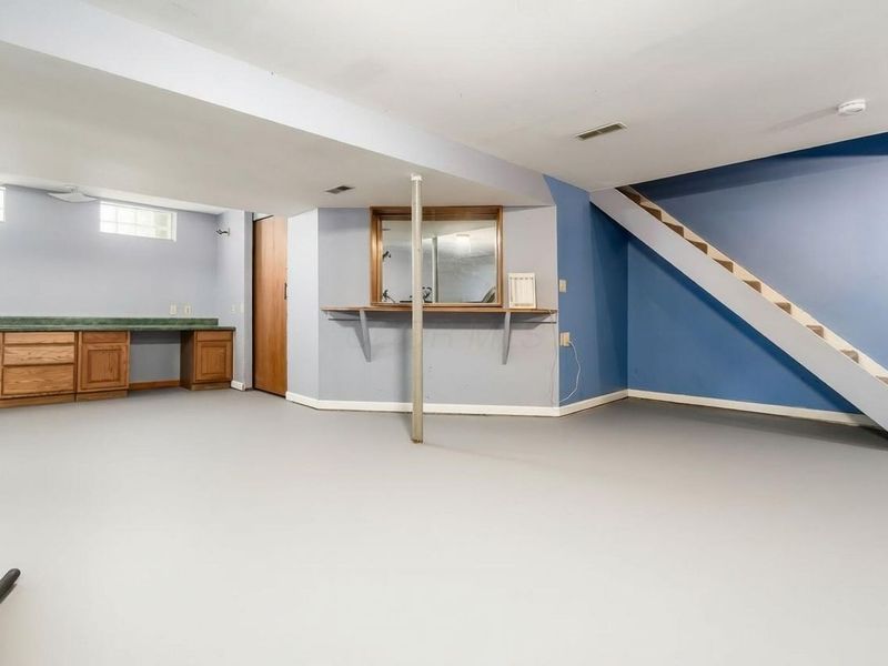 5570 Oldwynne Road, Hilliard, OH 43026 Photo 36