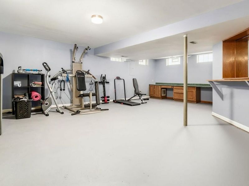 5570 Oldwynne Road, Hilliard, OH 43026 Photo 37