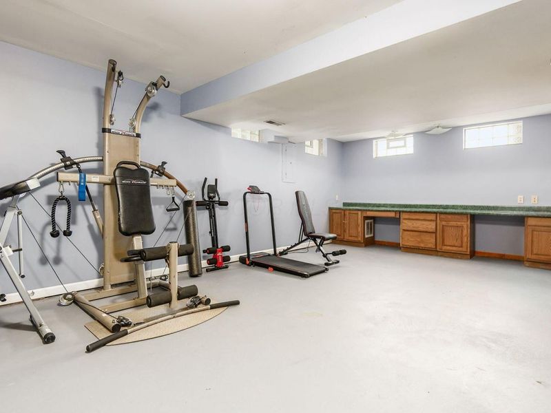 5570 Oldwynne Road, Hilliard, OH 43026 Photo 38