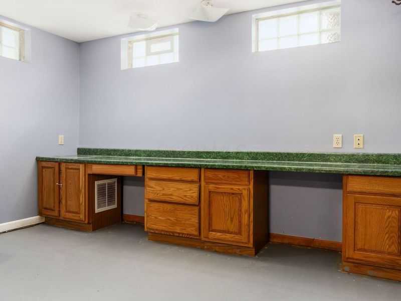 5570 Oldwynne Road, Hilliard, OH 43026 Photo 39