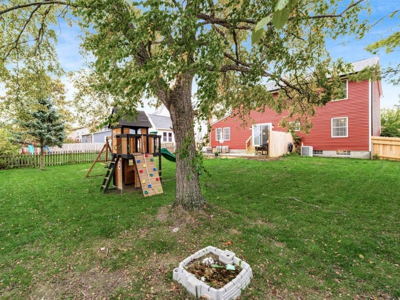 5570 Oldwynne Road, Hilliard, OH 43026 Photo 40