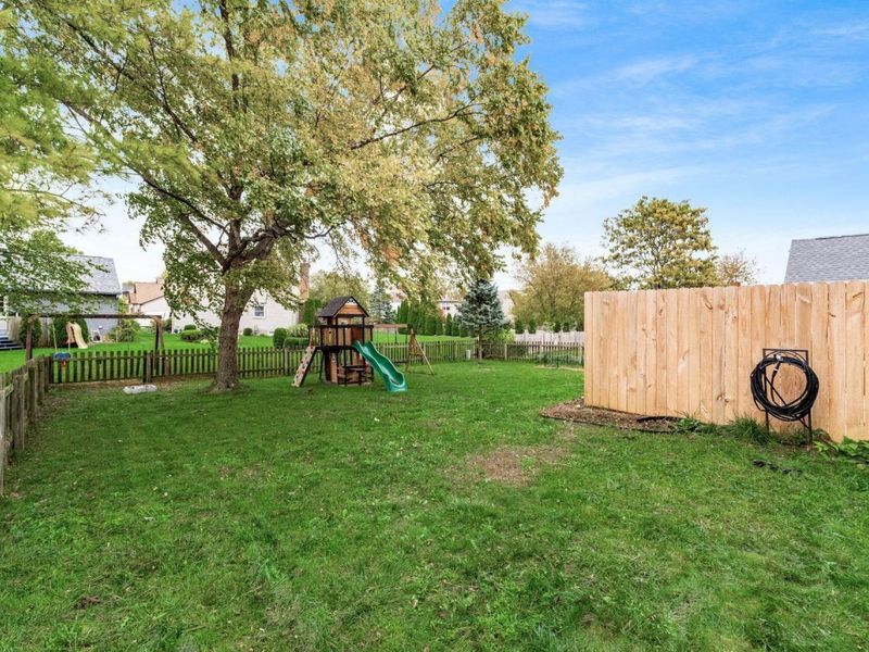 5570 Oldwynne Road, Hilliard, OH 43026 Photo 41