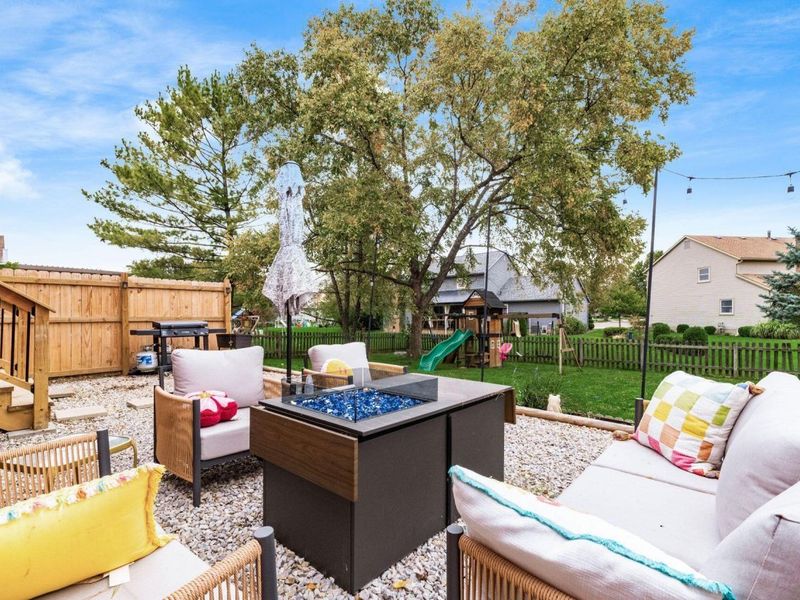 5570 Oldwynne Road, Hilliard, OH 43026 Photo 44