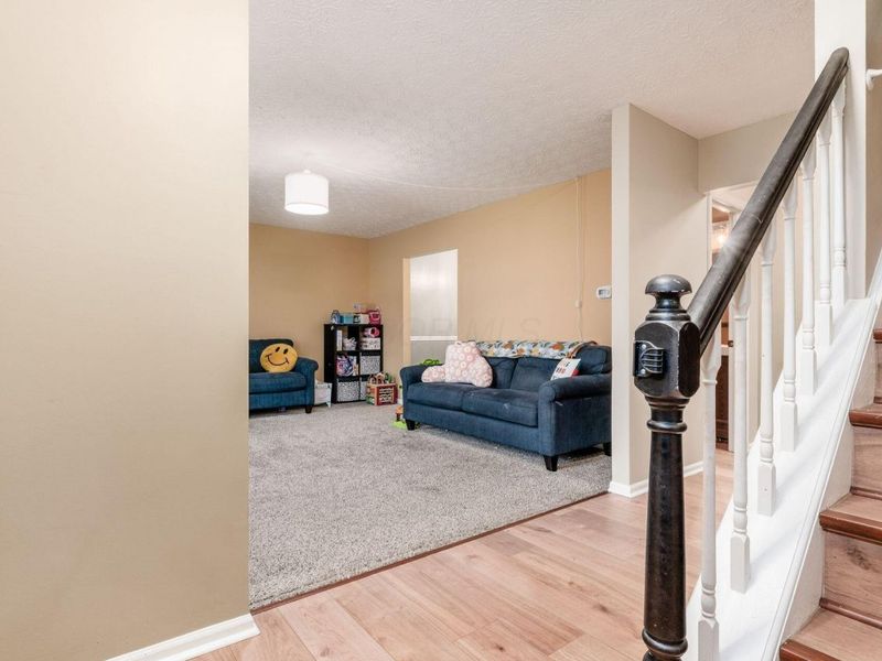 5570 Oldwynne Road, Hilliard, OH 43026 Photo 5