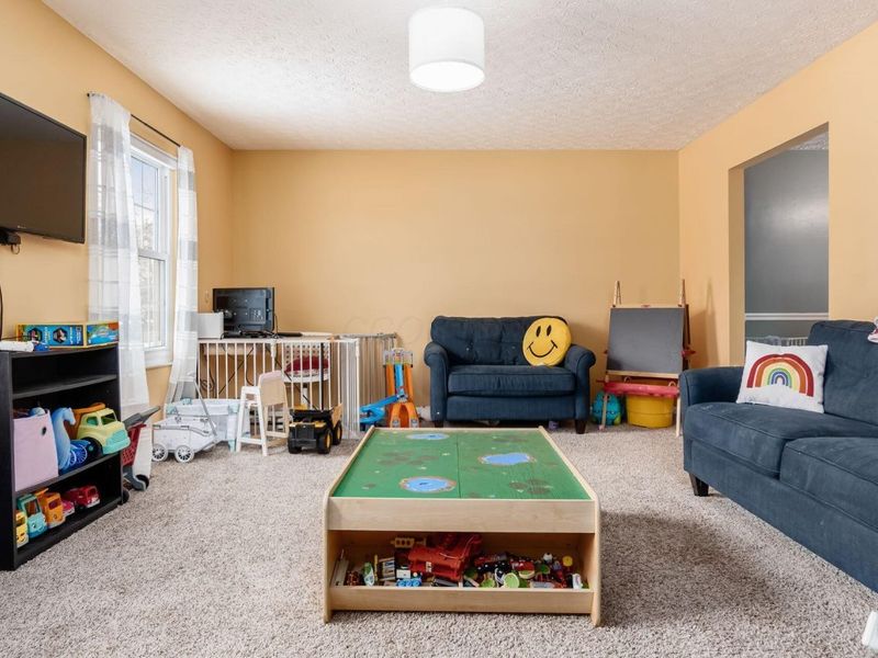 5570 Oldwynne Road, Hilliard, OH 43026 Photo 6