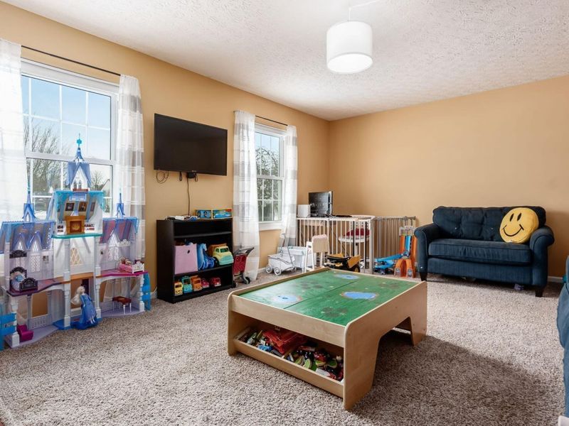 5570 Oldwynne Road, Hilliard, OH 43026 Photo 7