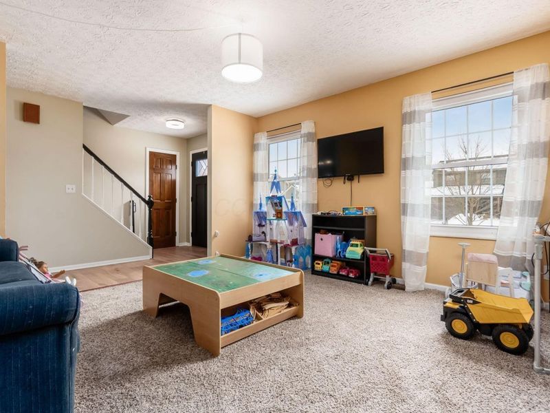 5570 Oldwynne Road, Hilliard, OH 43026 Photo 8