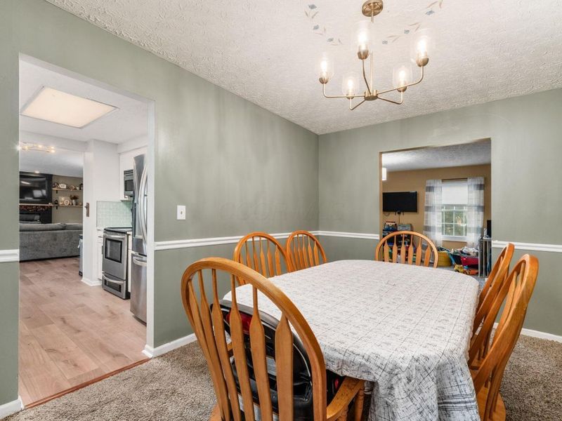 5570 Oldwynne Road, Hilliard, OH 43026 Photo 9